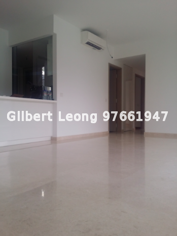 Flamingo Valley (D15), Condominium #9419432